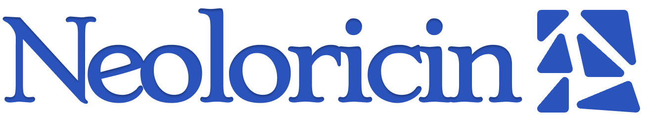 neoloricin.com